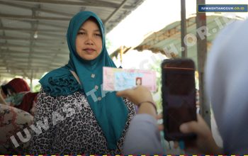 Jangan Asal Daftar Bansos! Cek Desil Dulu Pakai NIK, Ini Syarat PKH BPNT hingga KIP Kuliah 2026