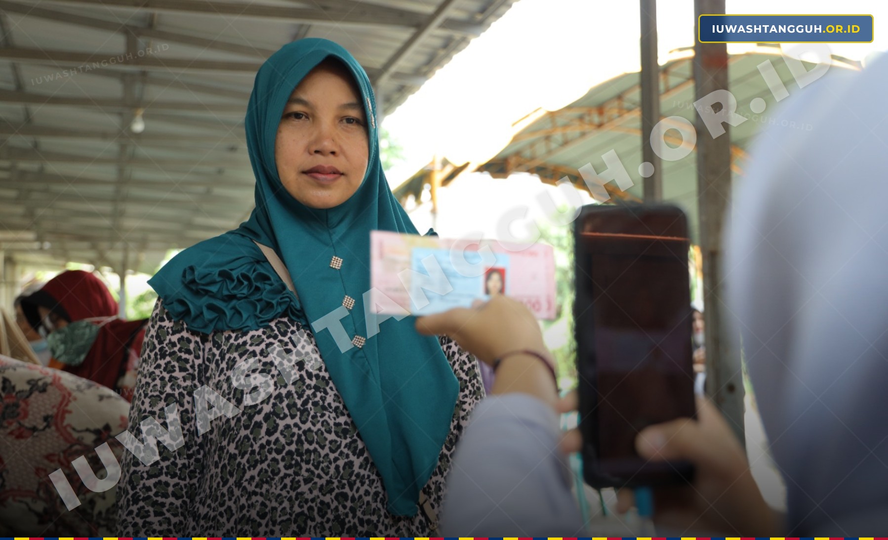 Jangan Asal Daftar Bansos! Cek Desil Dulu Pakai NIK, Ini Syarat PKH BPNT hingga KIP Kuliah 2026