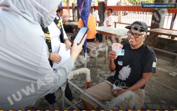 Jangan Disingkat! Tulis Nama Lengkap Saat Cek Bansos PKH-BPNT Agar Data Muncul