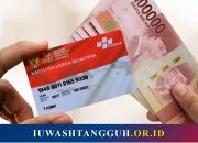 KKS: Pengertian Kartu Keluarga Sejahtera, Sejarah, Dasar Hukum, hingga Evolusi KKS Merah Putih 2026