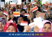 KPM: Keluarga Penerima Manfaat, Pengertian, Syarat, Hak dan Kewajiban Lengkap 2026