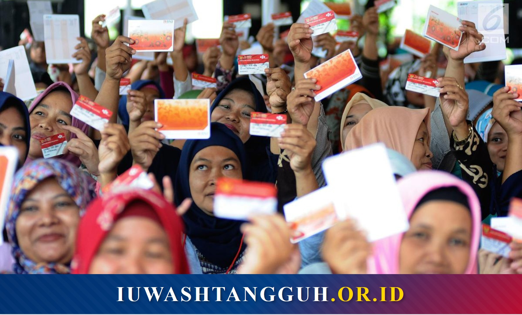 KPM: Keluarga Penerima Manfaat, Pengertian, Syarat, Hak dan Kewajiban Lengkap 2026