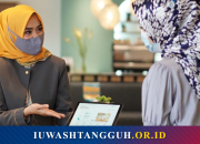 KPR BCA Syariah: Pembiayaan Rumah Bebas Riba dengan Cicilan Tetap