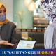 KPR BCA Syariah: Pembiayaan Rumah Bebas Riba dengan Cicilan Tetap