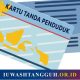 KTP & e-KTP: Pengertian, Sejarah, Syarat, Cara Membuatnya, hingga Era IKD Terbaru
