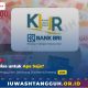 KUR BRI Bisa untuk Apa Saja? Ini Daftar Lengkap Penggunaan Dana yang Diizinkan dan Dilarang