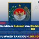 Kajian Mendalam Dukcapil dan Disdukcapil Sebagai Institusi, Regulasi, dan Transformasi Sistem Identitas Nasional Indonesia