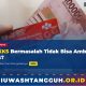 Kartu KKS Bermasalah Tidak Bisa Ambil Bansos? Ini 9 Penyebab dan Cara Mengatasinya 2026