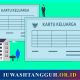 Kartu Keluarga (KK) - Pengertian, Fungsi, Format Terbaru, hingga Transformasi Digital Terbaru