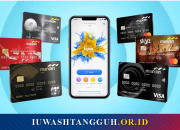 Kartu Kredit Mandiri 2026: Syarat, Cara Daftar Online, Promo Terbaru, dan Tips Disetujui