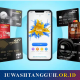 Kartu Kredit Mandiri 2026: Syarat, Cara Daftar Online, Promo Terbaru, dan Tips Disetujui
