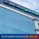 Kode Bank BCA Syariah, untuk Transfer dari Semua Bank