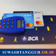 Kode Bank BCA untuk Transfer dari Luar Negeri: SWIFT Code, Biaya, dan Cara Terima