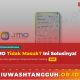 Kode OTP JMO Tidak Masuk? Ini Penyebab dan Cara Mengatasinya 2026