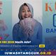 Kuota KUR BRI 2026 Masih Ada? Begini Cara Cek Ketersediaan di Wilayahmu