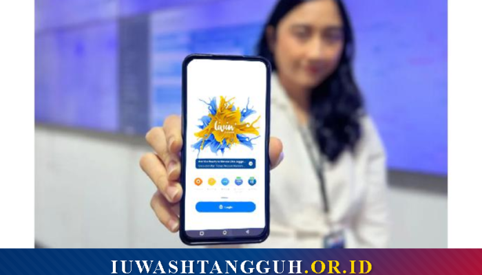Investasi Reksadana, Emas, dan ORI di Livin Mandiri 2026: Panduan Lengkap + Jadwal SBN