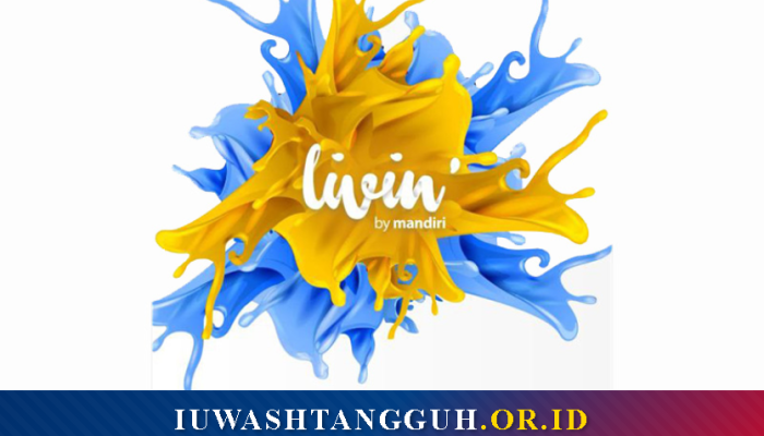 Cara Pakai Livin' by Mandiri: Top Up E-Wallet, QRIS, & Tarik Tunai Tanpa Kartu (Update 2026)