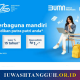 Kupas Tuntas KSM Mandiri 2026: Bedah Bunga, Biaya Provisi, & Syarat Tenor 15 Tahun