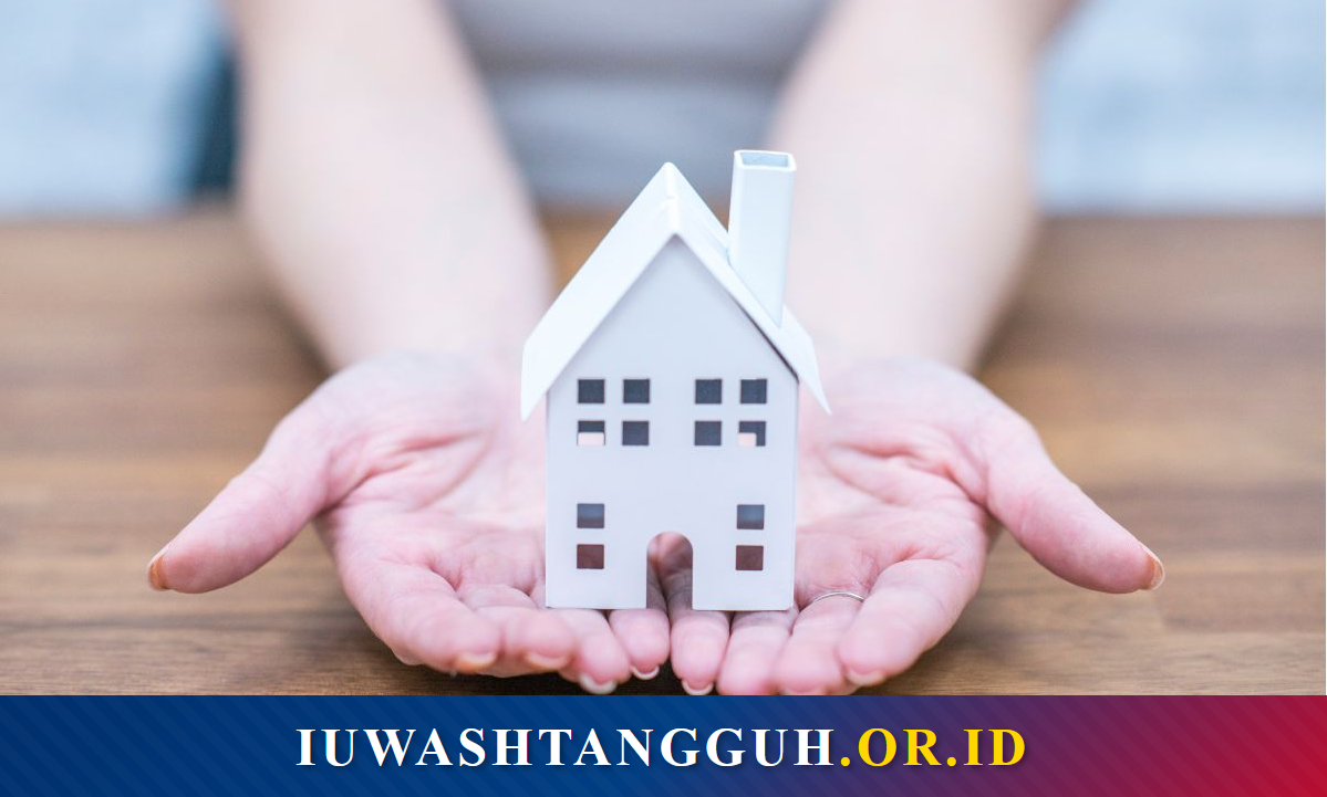 Langkah Pengajuan KPR BCA Syariah Panduan Praktis dari Persiapan hingga Akad