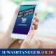Limit Paylater: Pengertian, Cara Cek, dan Tips Menggunakannya