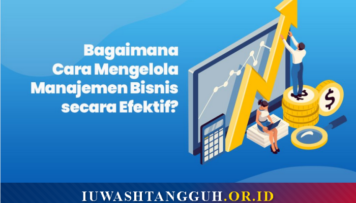 Mandiri Cash Management: Solusi Efisiensi Kas, Gaji, dan Tagihan Bisnis di 2026