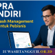 Mandiri Cash Management Solusi Efisiensi Kas, Gaji, dan Tagihan Bisnis di 2026