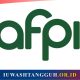 Mengenal AFPI: Pengertian, Sejarah, Struktur Organisasi & Cara Cek Fintech Legal 2026