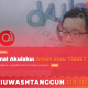 Mengenal Akulaku: Fintech Paylater Terbesar di Indonesia