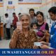 Mengenal Arti Desil 1-10 Sistem Peringkat KPM yang Menentukan Kelayakan Bansos PKH, BPNT, BLT Kesra 2026