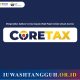 Mengenal Coretax: Definisi, Dasar Hukum, Fitur, dan Semua yang Perlu Diketahui Wajib Pajak
