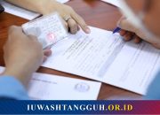 Mengenal SKTM: Peran dan Fungsi Krusialnya sebagai Syarat Penerima Bantuan Sosial