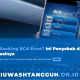 Mobile Banking BCA Error? Ini Penyebab dan Cara Mengatasinya