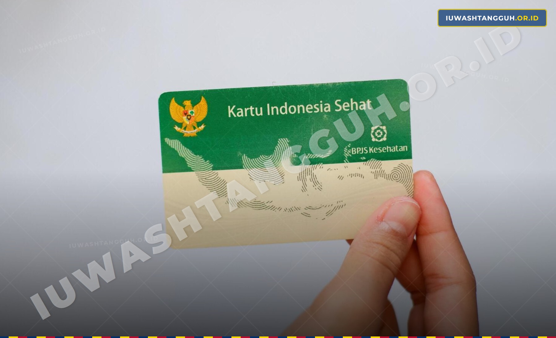 Mulai 2026 Wajib Skrining Dulu, Ini Cara Skrining BPJS Kesehatan via Mobile JKN!