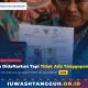 NIK Sudah Diusulkan Bansos Tapi Tidak Masuk KPM? Ini Penyebab dan Cara Mengatasinya