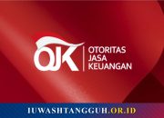 OJK (Otoritas Jasa Keuangan): Definisi, Tugas, Fungsi, Lengkap hingga Wewenang Berdasarkan UU
