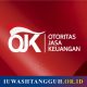 OJK (Otoritas Jasa Keuangan)