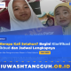 PIP Cair Berapa Kali Setahun? Begini Klarifikasi Kemendikbud dan Faktanya