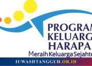 PKH (Program Keluarga Harapan): Pengertian, Sejarah, Tujuan, Lengkap hingga Visi Misi