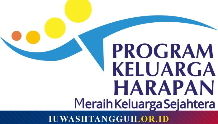 PKH (Program Keluarga Harapan): Pengertian, Sejarah, Tujuan, Lengkap hingga Visi Misi