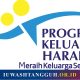 PKH (Program Keluarga Harapan): Pengertian, Sejarah, Tujuan, Lengkap hingga Visi Misi