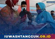 KPM Wajib Baca! Cara Mengatasinya PKH Tidak Cair karena Judi Online, Pinjol, atau Paylater