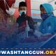 PKH Tidak Cair karena Judi Online, Pinjol, atau Paylater - Ini Cara Mengatasinya 2026