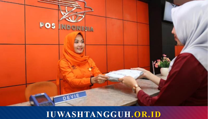 PT Pos Indonesia: Pengertian, Sejarah 278 Tahun, Visi Misi, Layanan, dan Profil Lengkap BUMN