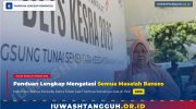 Panduan Lengkap Mengatasi Semua Masalah Bansos 2026, Dari NIK Tidak Ditemukan hingga Dana Tidak Cair
