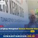 Panduan Lengkap Mengatasi Semua Masalah Bansos 2026, Dari NIK Tidak Ditemukan hingga Dana Tidak Cair