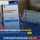 Panduan Perbaiki Data Bansos Salah di DTSEN 2026 dari Nama, NIK, Alamat, KK, hingga Desil