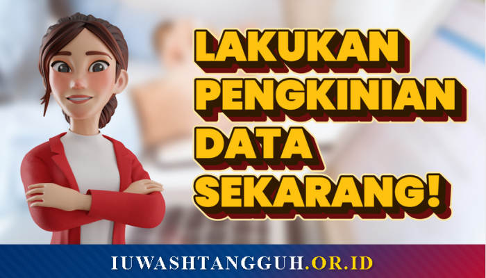Panduan Terlengkap Update Data KTP di Bank Mandiri 2026: Online (Livin') & Offline (Cabang)