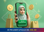 Paylater Syariah: Pengertian, Hukum Islam, Akad, dan Daftar Platform Legal