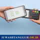 Paylater Terbaik dan Teraman Terdaftar OJK, Bunga Transparan, Limit Fleksibel