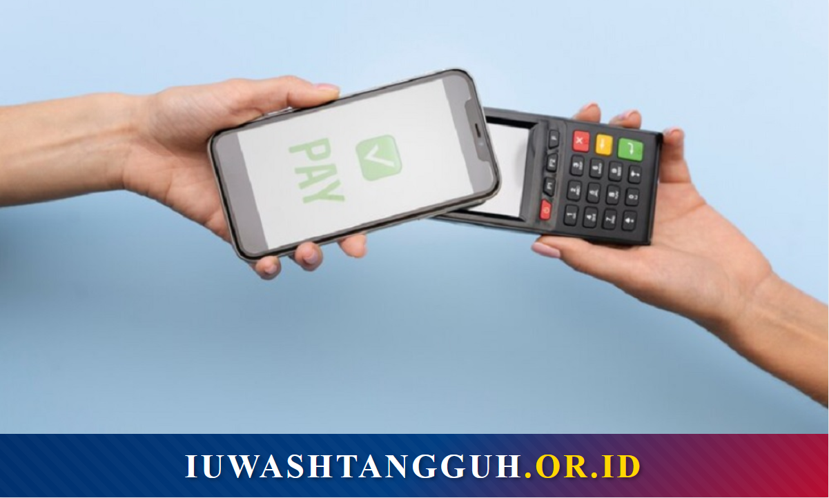 Paylater Terbaik dan Teraman Terdaftar OJK, Bunga Transparan, Limit Fleksibel